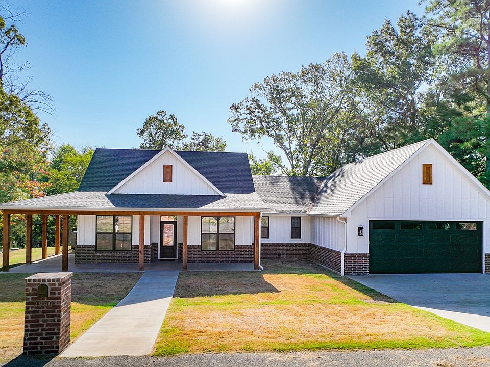 1st image of 3980 S Dogwood Dr