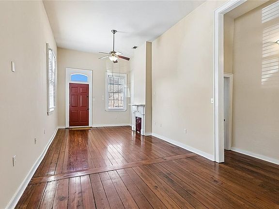 4th image of 2601 Palmyra St