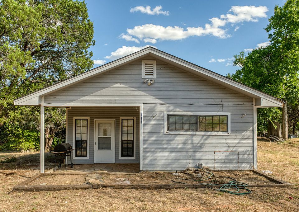 1st image of 4224 Cortez Ct