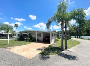 5116 Idyll Ln, Zephyrhills, FL 33541