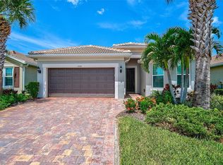 19243 Jacinda St, Venice, FL 34293