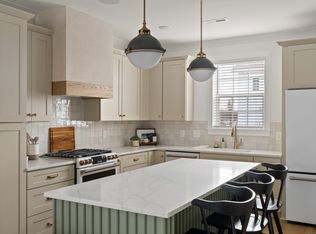 504 Edwin St #29, Nashville, TN 37207