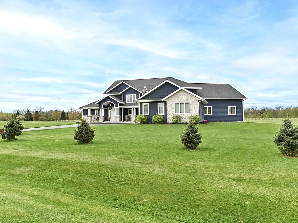 1st image of S101W33315 Genevieve DRIVE