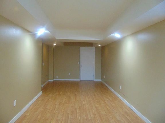 3rd image of 1251 Broad St