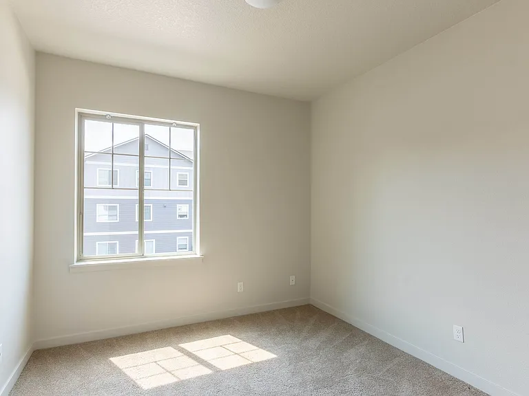 Sandyplace Apartment Homes — Photo 48