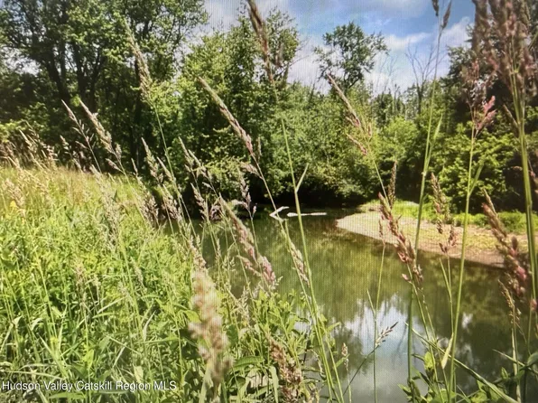 00 Spook Rock Road, Hudson, NY 12534