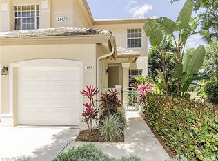24430 Reserve Ct APT 103, Bonita Springs, FL 34134