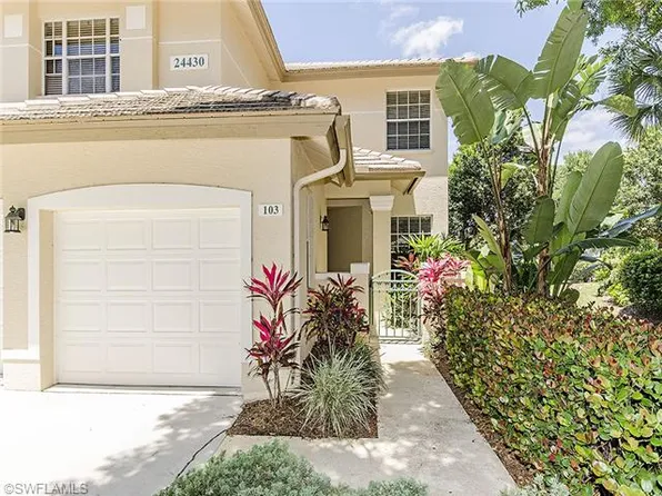 24430 Reserve Ct APT 103, Bonita Springs, FL 34134