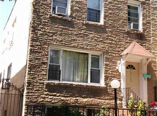 3124 98th St, Flushing, NY