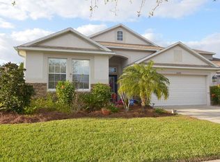 30229 Hatz Way, Zephyrhills, FL 33543
