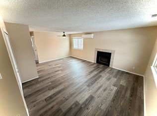 1845 Zebulon Dr APT B, Colorado Springs, CO 80910