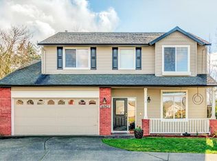16962 NW Stoller Dr, Portland, OR 97229