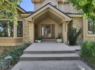 4665 Bradford Hts, Colorado Springs, CO 80906
