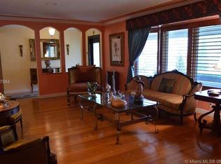 8635 SW 47th Ter, Miami, FL 33155