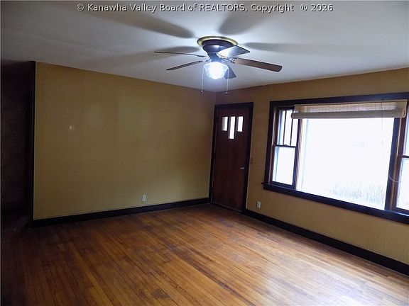 4th image of 9354 Daniel Boone Pkwy