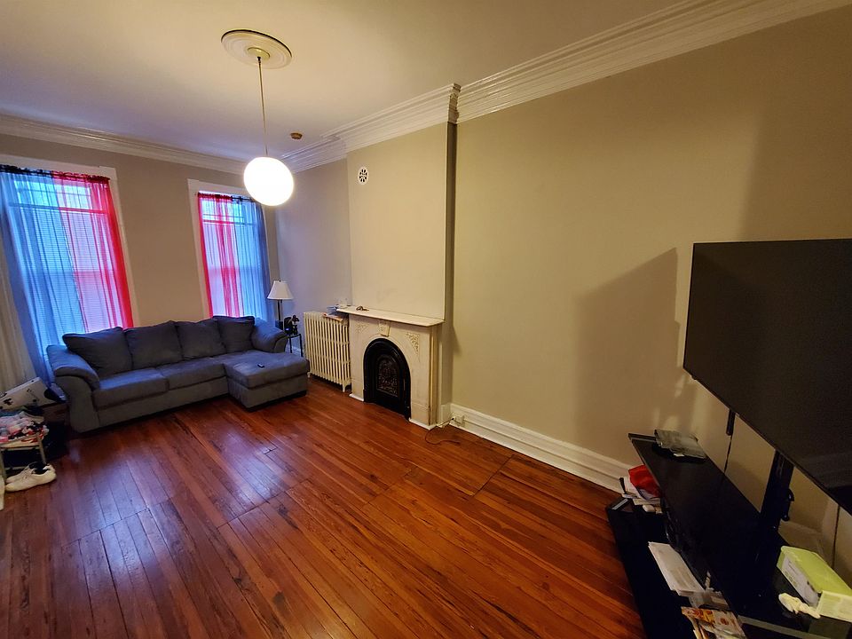 123 Dove St #1, Albany, NY 12202 | Zillow