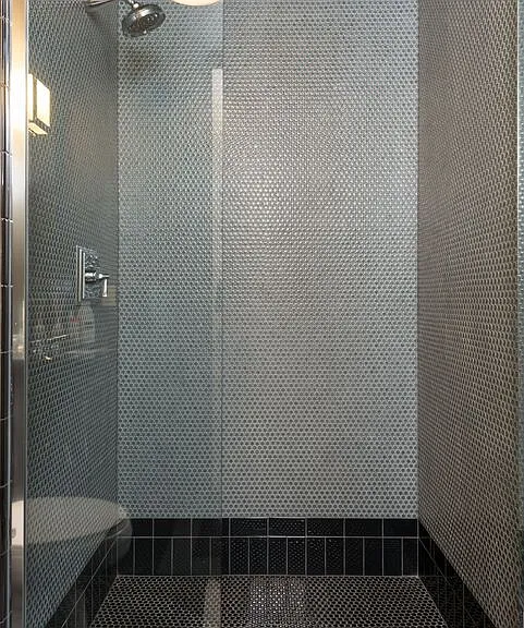1645 Vine St #309 — Photo 26