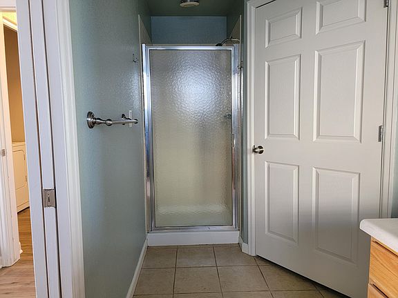 2nd image of 3660 Ponderosa Ct Unit 1