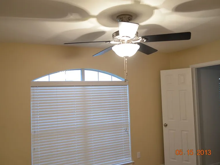 6005 Flag Stone Dr — Photo 5