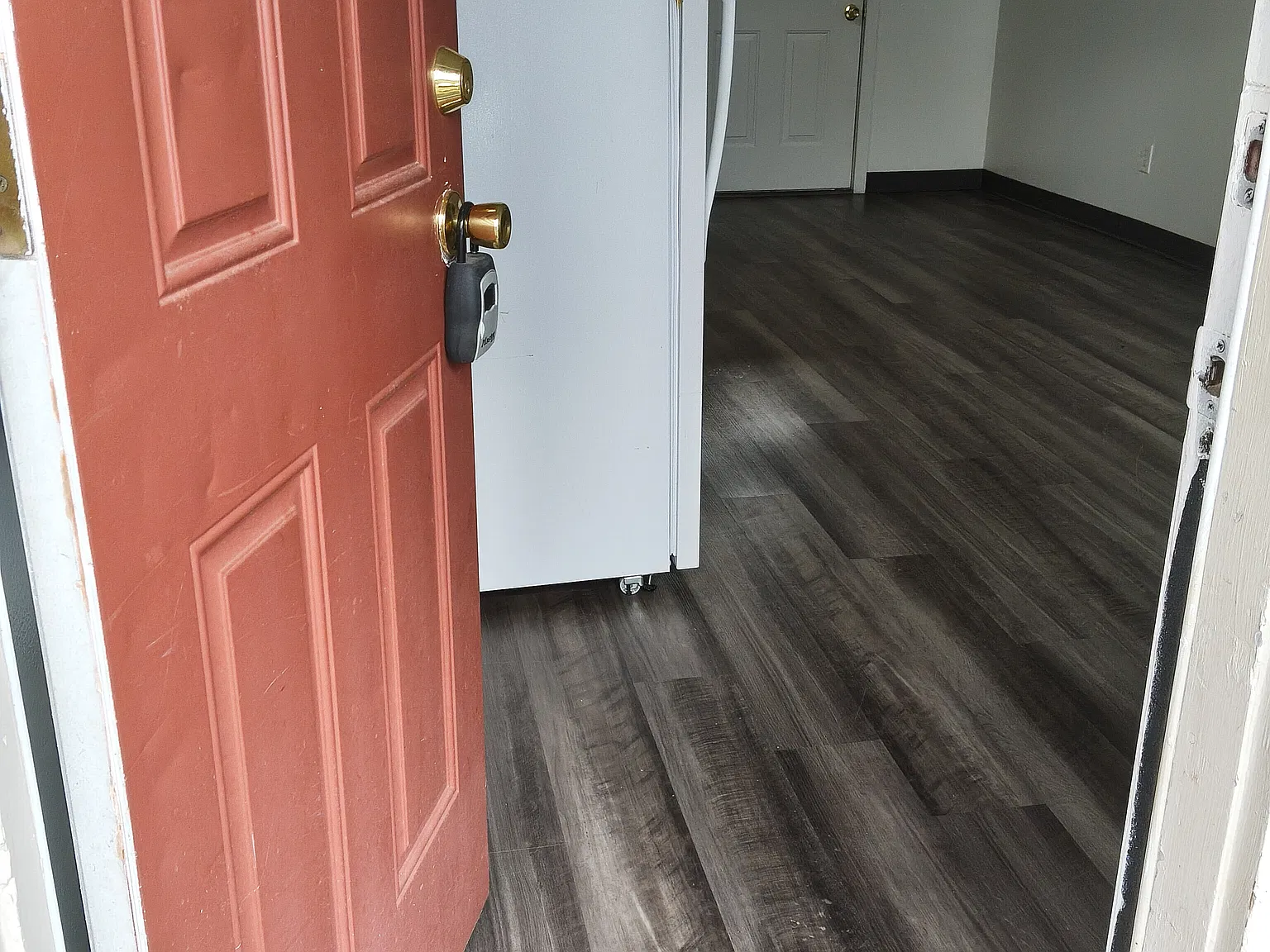11561 Wilco Hwy NE — Photo 2
