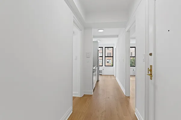 Rented by Akelius Real Estate Management | media 6