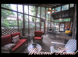 2028 White Ash Way, Tallahassee, FL 32308