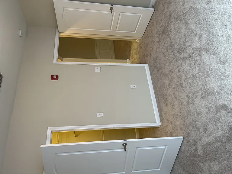 Wesley Providence Apartments at Stonecrest — Photo 200