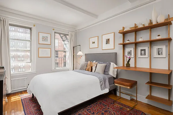 Sold by Compass | media 4