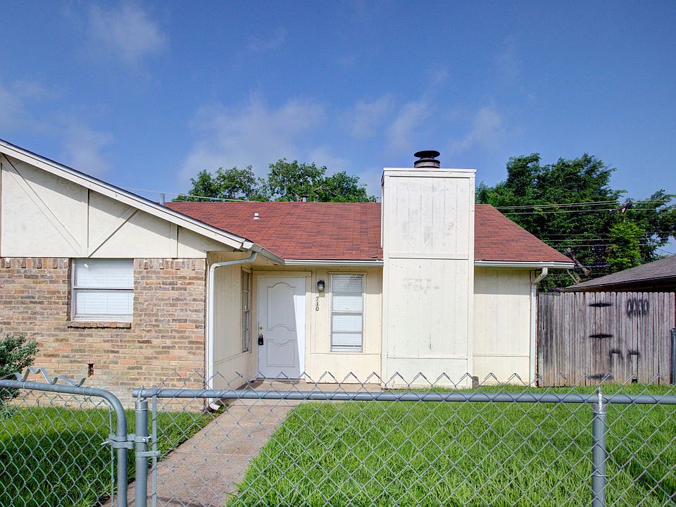 1st image of 708-710 N Cooper Ct