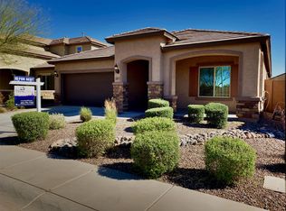 10857 E Toluca Ave, Mesa, AZ 85212