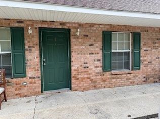 41459 S Range Rd #108, Ponchatoula, LA 70454