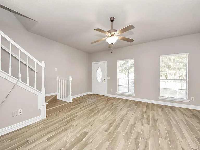 2910 Grants Lake Blvd #1205 — Photo 7