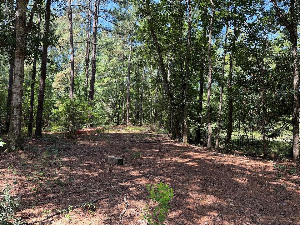 1st image of 11 Skipper Rd
