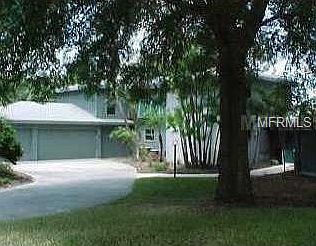1st image of 1134 Lake Point Dr