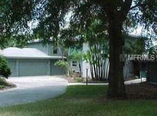1134 Lake Point Dr, Lakeland, FL 33813