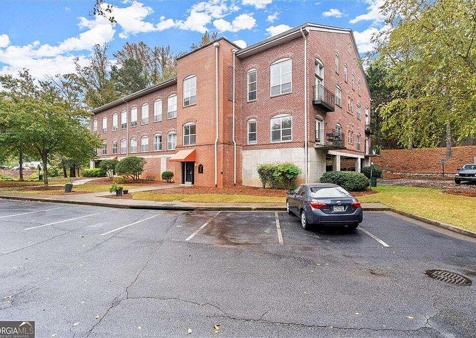 1st image of 445 N Sessions St NW APT 2203