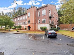 445 N Sessions St NW APT 2203, Marietta, GA 30060
