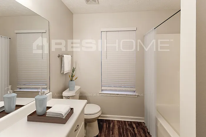 540 Mountainview Dr — Photo 12