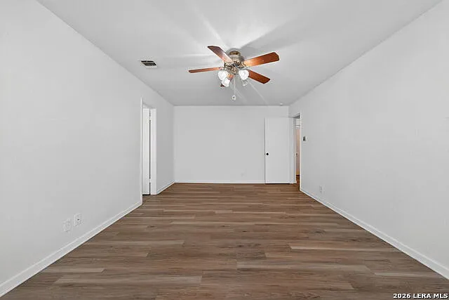4659 Wetz Dr — Photo 15