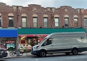 2nd image of 1949 86th St