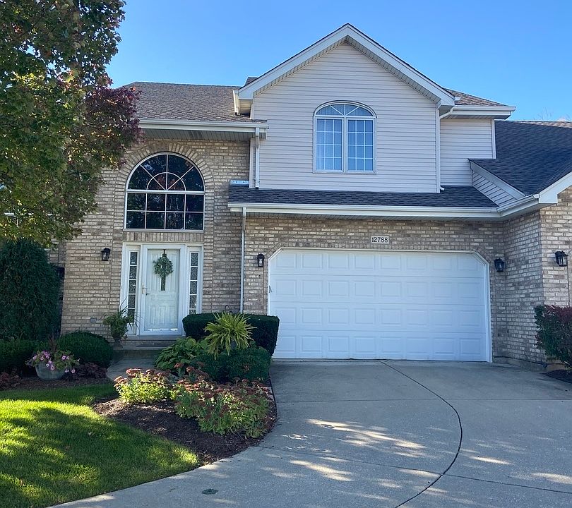 1st image of 12788 Cheiftain Ct