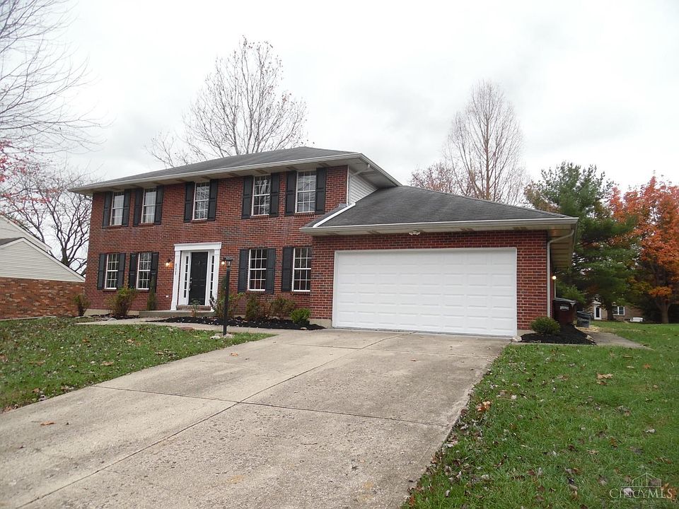 1st image of 6225 Huckleberry Ln