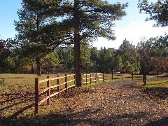 5th image of 777 Buttress Avenue