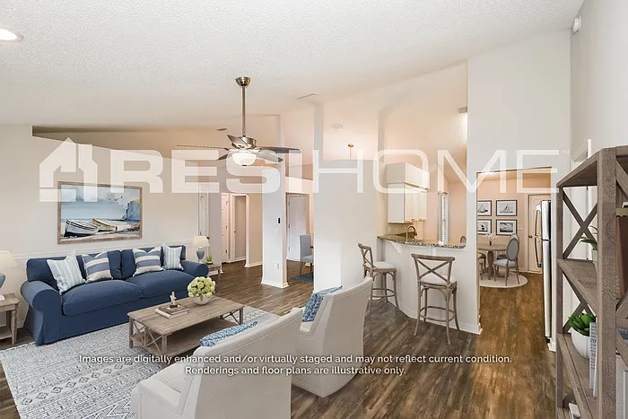 151 Mayall Dr W — Photo 4