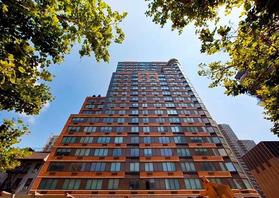 1st image of 377 E 33rd St APT 04K