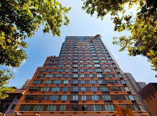 377 E 33rd St APT 04K, New York, NY 10016