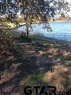 5th image of LOT 547 Lake View Lndg