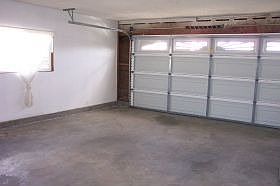 5th image of 630 Kiowa Cir