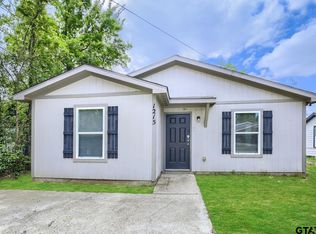 1215 S Lenox St, Tyler, TX 75701