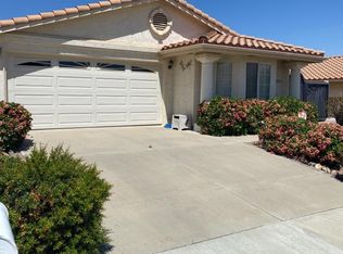 28271 Avenida Francesca, Menifee, CA 92585
